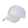 Amnesia Ibiza Trucker Hat Unisexs Hats Caps For Unisex Cap Unisex Summer