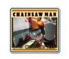 Chainsaw Man Acrylic Badge Chainsaw Man D ABAN-C001-m11
