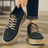 Walking Shoes Men Sneakers Casual Mens Tenis Shoes Trainer Race Breathable Shoes Fashion Loafers Running