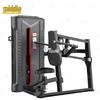 ZhongSui Commercial Strength Training Machine
