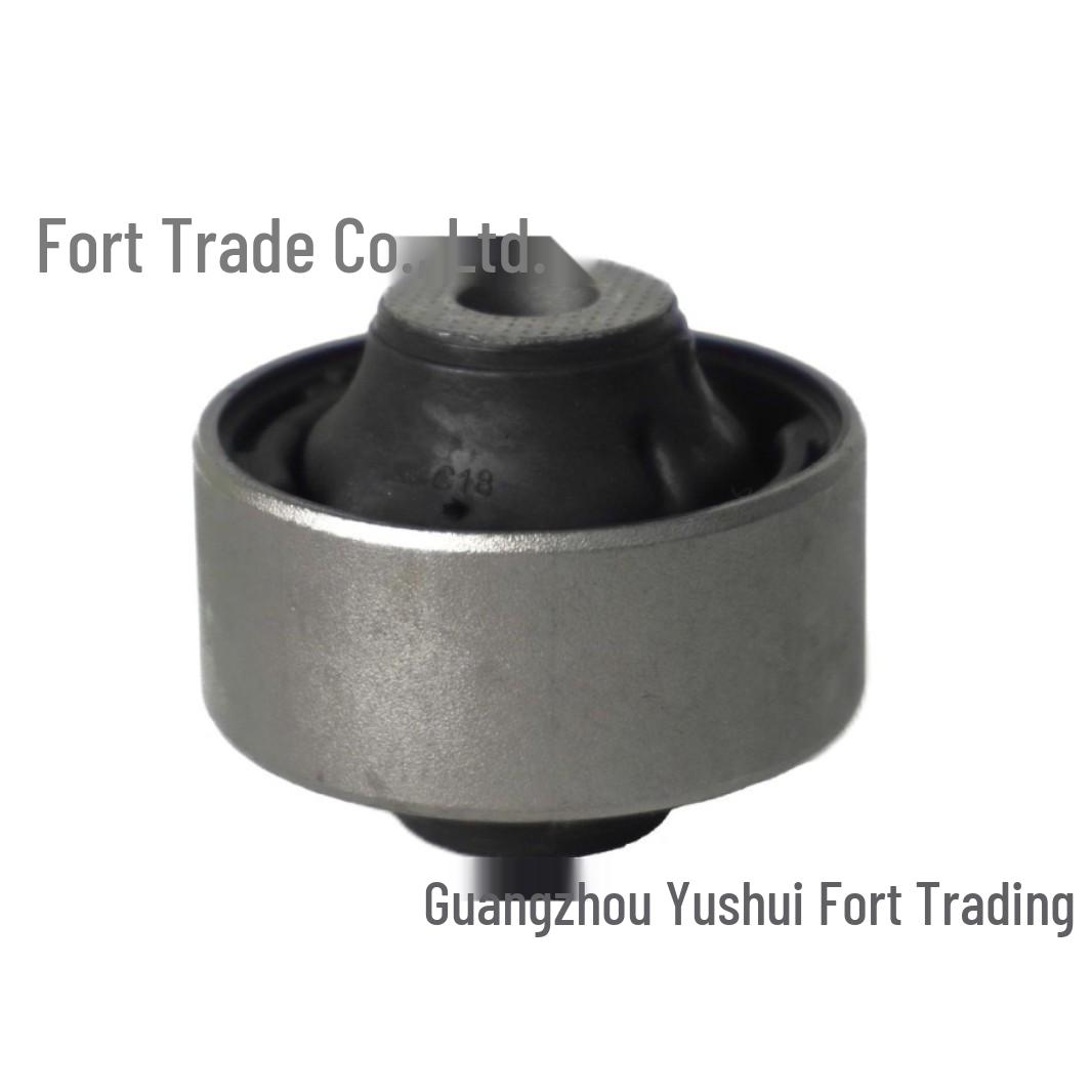 

51350-T7J: Fits Honda Vezel Concept Lower Control Arm Rubber Suspension Bushing (Large) Sidao Enji Technology