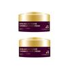 DEOPROCE Syn-Ake Intensive Wrinkle Care Cream Botox Effect Lifting 100ml
