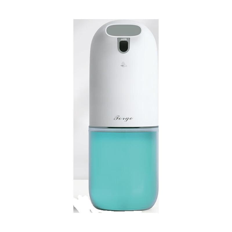 AKIRO Automatic Foam Hand Soap Dispenser