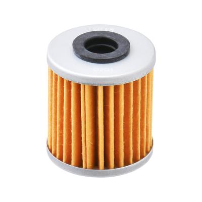 Dearsea (DRC) Kawasaki KX250F KX450F Suzuki RMZ250/450 Filter Dirt Freak DIRTFREAK D8281 (Old Part Number: D58-81-1018)