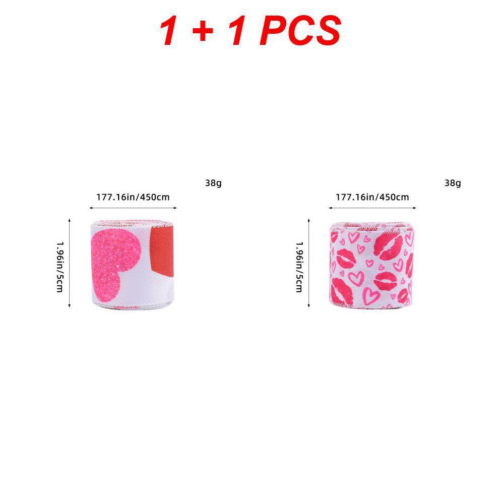 

2/3 шт. Лента Многофункциональные аксессуары Романтическая атмосфера Элегантный тренд Очаровательный высоко востребованный реквизит для фотографий