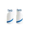 Tearable Lint Roller Refill Rolls