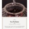 Dr. Bio - Teabless Earl Grey Tea Perfume Body Scrub Wash