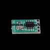 30-1500MA Adjustable Constant Current Current LED Driver PWM Control Board Buck Power Module 9W DC 3.3V 3.7V 5V