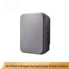 Rede – Modems e Routers