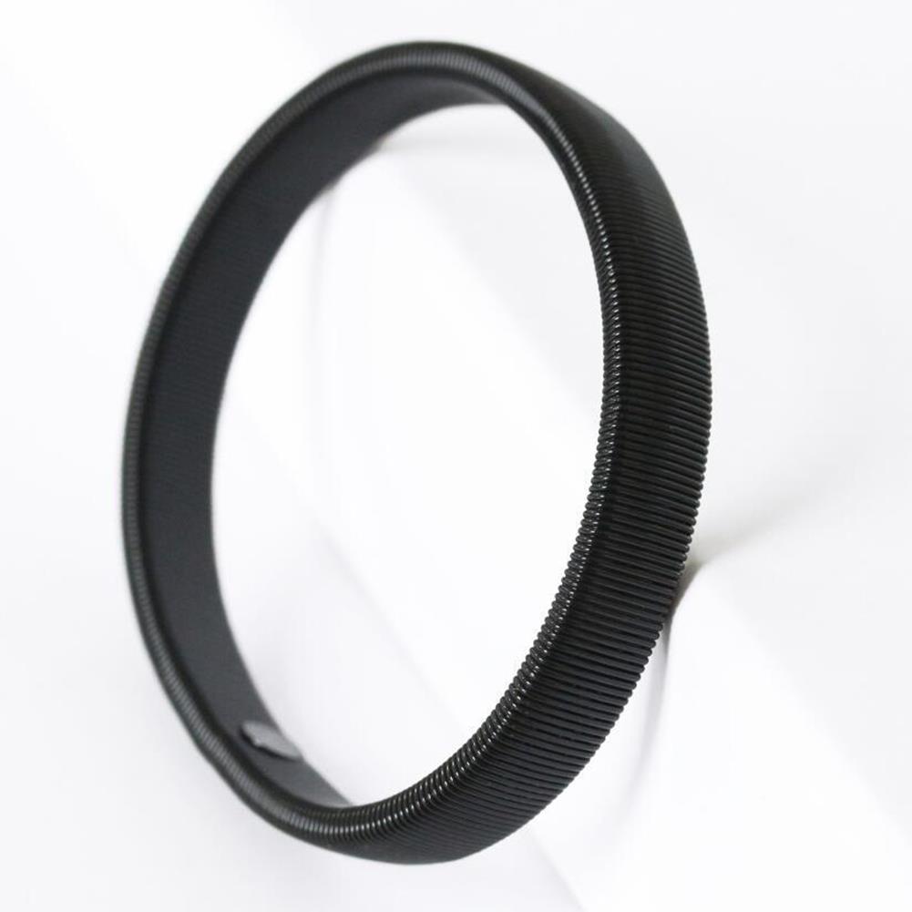 

1 пара мужских эластичных регулируемых подвязок для рукавов рубашки, браслет на руку, держатель манжет, повязка на руку