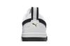 Puma Wmns Mayze 'White Black'
