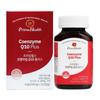 Prime Health Coenzyme Q10 Plus 500mg X 120 Capsules 1 Pcs