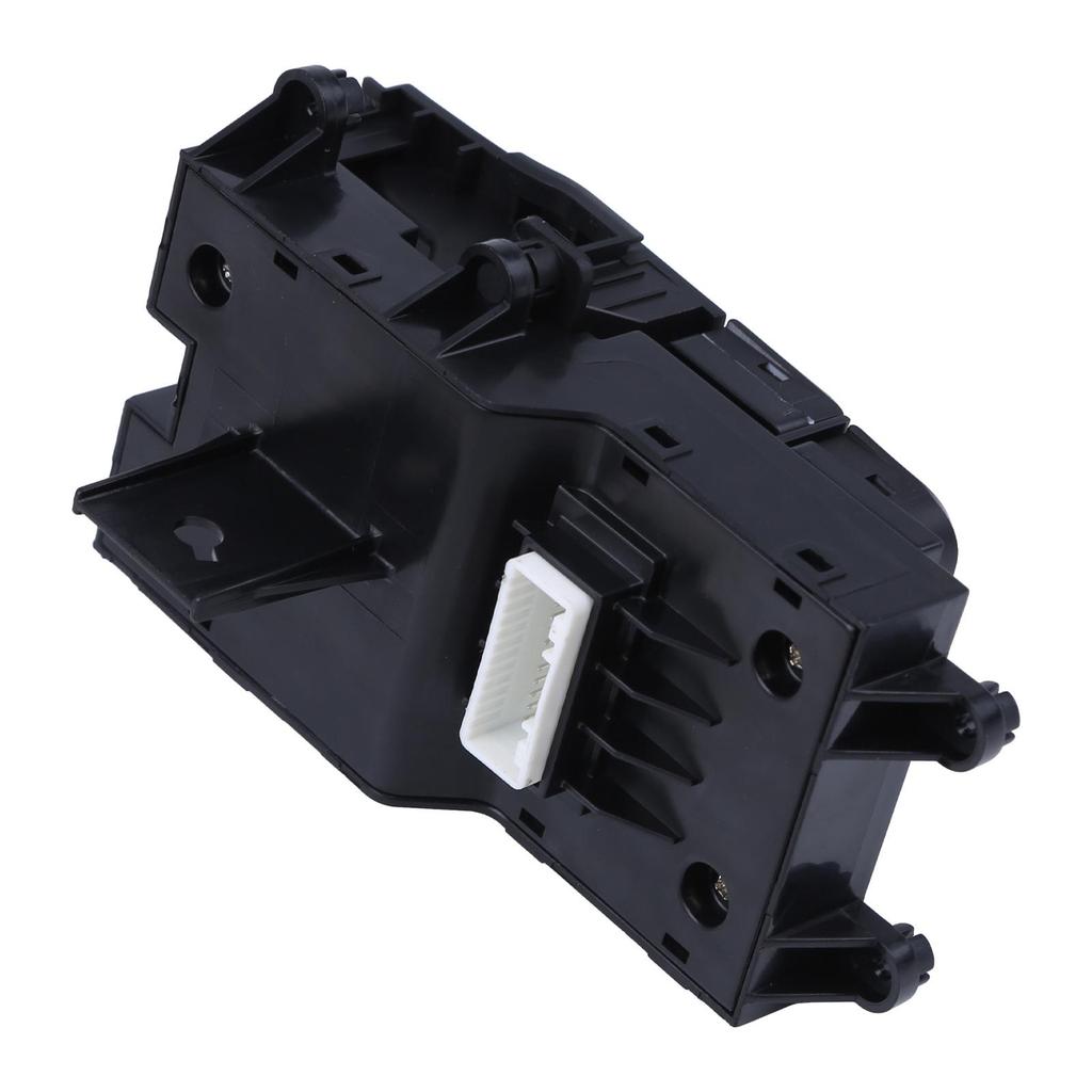 Console Parking Multi Switch Fit for Hyundai Tucson TL 2.0 CRDi AWD 2015-2019 Replace 93300D30304X