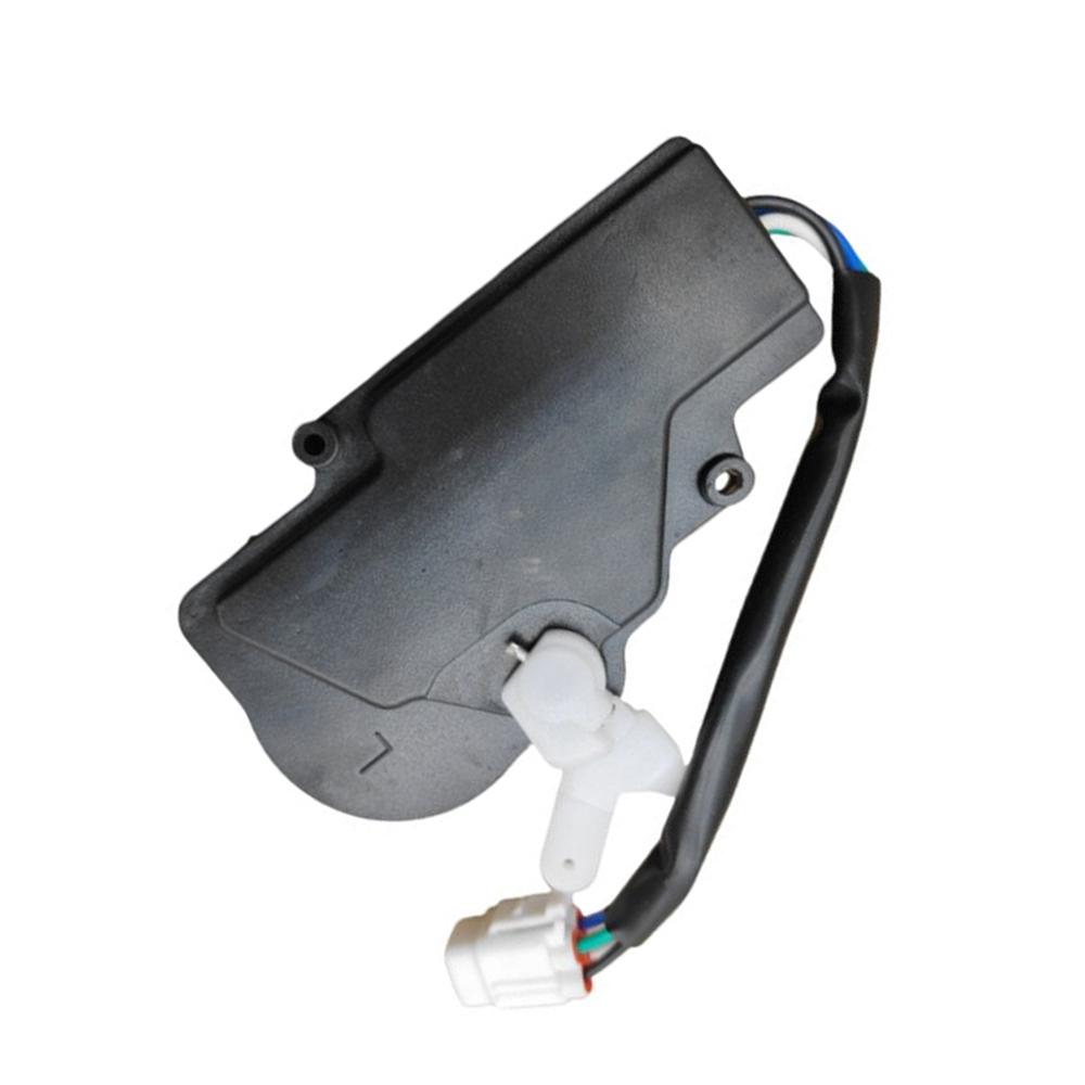 3787210K00 Stopper Central locking Motors For Great Wall