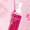 Medicube PDRN Feuchtigkeitsspendender Gel-Reiniger 200ml / Gel-zu-Schaum-Reiniger