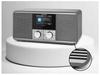 TechniSat DIGITRADIO 425 DAB+ CD Internet Radio Tower Wi-Fi Spotify 40W