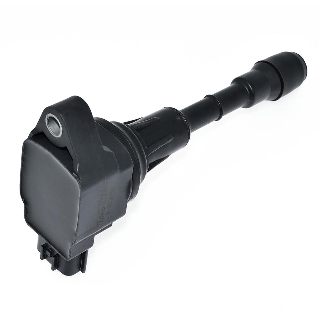 Zündspule 22448-EY00A für Infiniti EX37 3.7L V6 2013