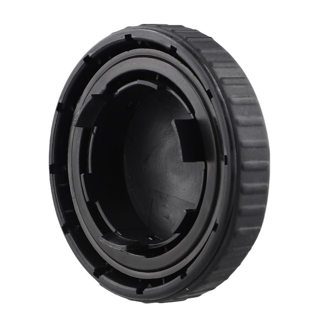 Nachrüst-Einstellknopf für Vordersitze für Audi A3 2004 2013 4-Türer Modelle OEM 8P4881671 Ersatz für 4-türige Fahrzeuge
