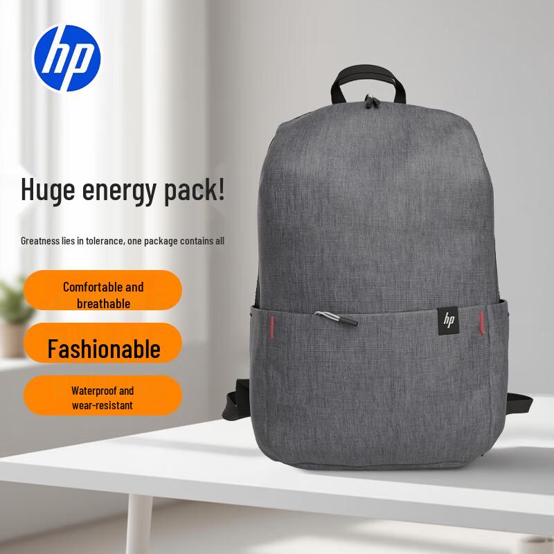 

Рюкзак HP серии O