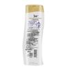 Sule Lavender Soothing Shower Gel