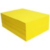 Lemon Yellow A4 80g Multifunctional Printing and Copy Paper, 230 Sheets