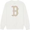 Tops – Camisolas e sweatshirts
