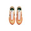 Nike Air Tailwind 79 Team Gold Starfish 487754-703