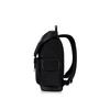 Samsonite TR1 Business Laptop Backpack