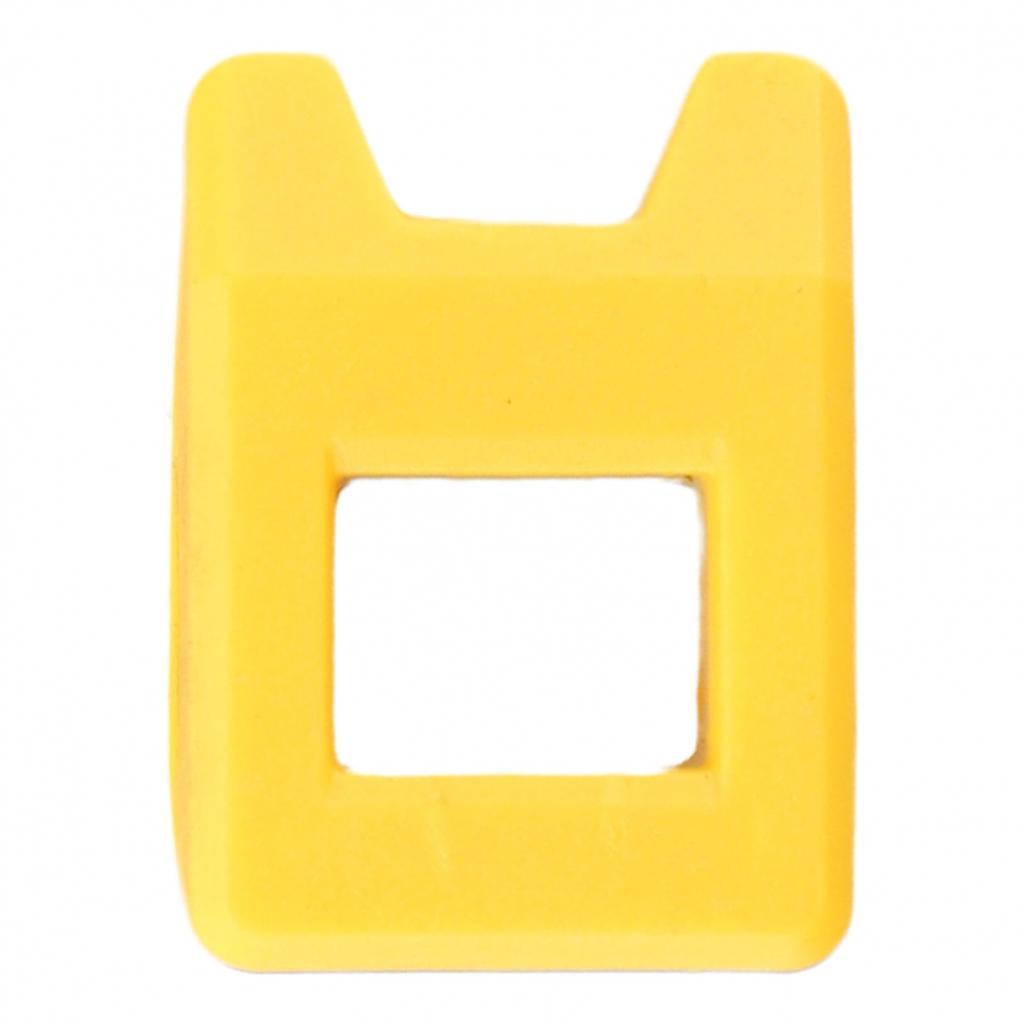 29*40*19mm Demagnetizer 2pcs Convient Hyigh Quality