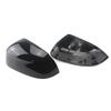 A16P-Car Reverse Mirror Cover Cap For BMW X3 IX3 G01 G08 X4 G02 X5 G05 X6 G06 X7 G07 19-23 Rearview Side Mirror Shell