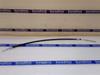 Mechanical Linkage Cable for TATA HARRIER 1ST GEN, HEXA - 287042700171