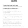 [Pre-order] IZNA Official Light Stick (+Online Benefit)