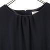 MACKINTOSH PHILOSOPHY Short sleeve With camisole one piece Formal dress Women Used