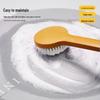 Diatom Mud Soft Absorbent Anti-Slip Quick-Dry Cute Bathroom Mat