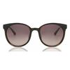 Gu7503 52f Women Sunglasses