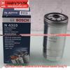 Bosch Diesel Filter Element for Baodian Euro 3 T5