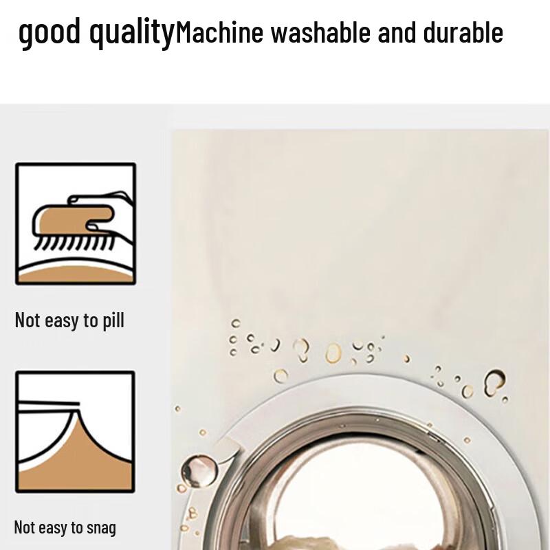 Beneunder Women's Slim-Fit Warm Autumn Jacket