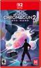 ChromaGun Dye Hard North Switch 2 2 (Import America) –