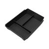 Enhanced Storage Divider for Chery Fengyun T11 Center Console