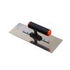 Stainless Steel Plastering Trowel & Putty Scraping Tool Set