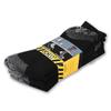 Jcb Men's Work Socks Long 18 Pairs Sk501