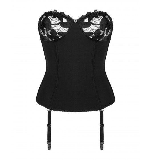 Korsett Editya M/L Obsessive