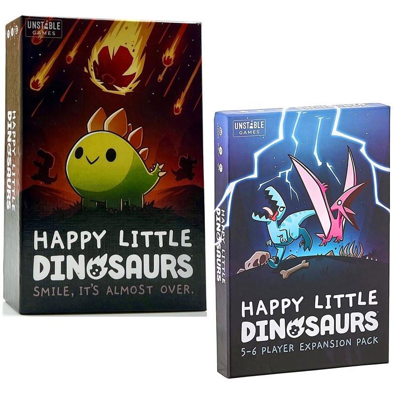 Here To Slay Engaging Card Game For Families Featuring Vibrant Artwork And Exciting Gameplay