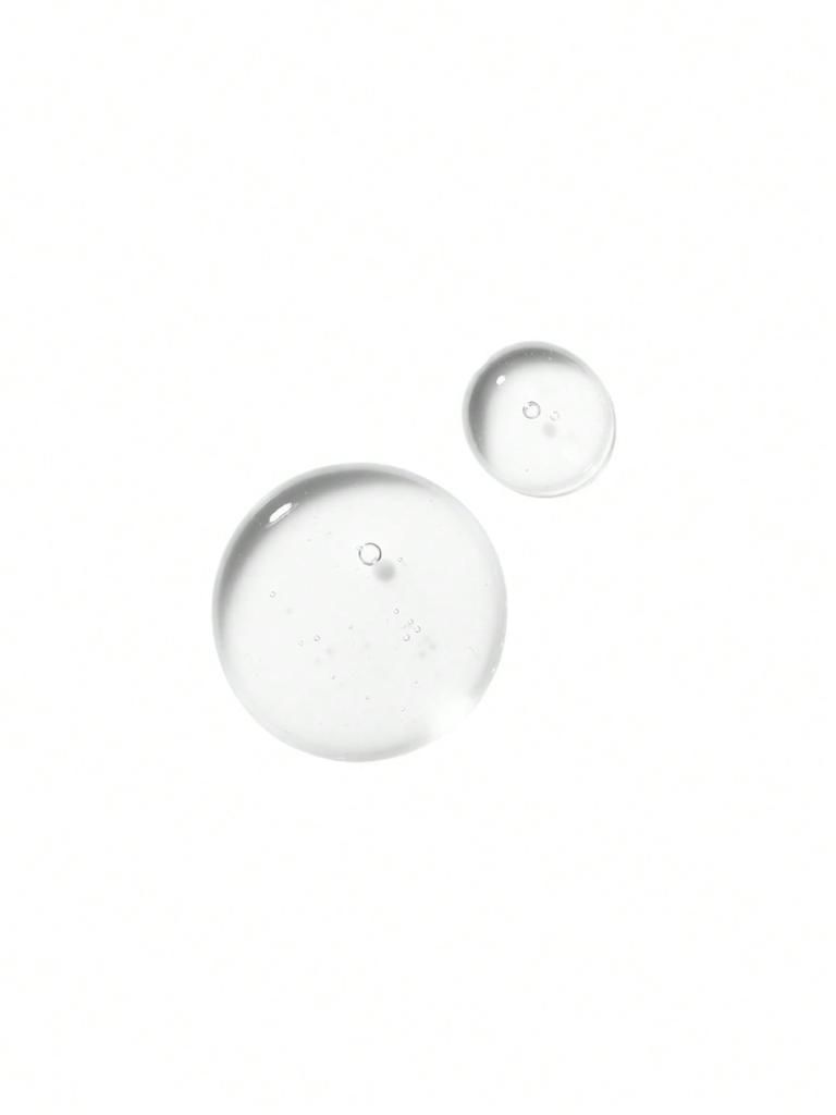 Estee Lauder Soft Clean Infusion Hydrating Essence Lotion with Amino Acid + Waterlily- 50ml