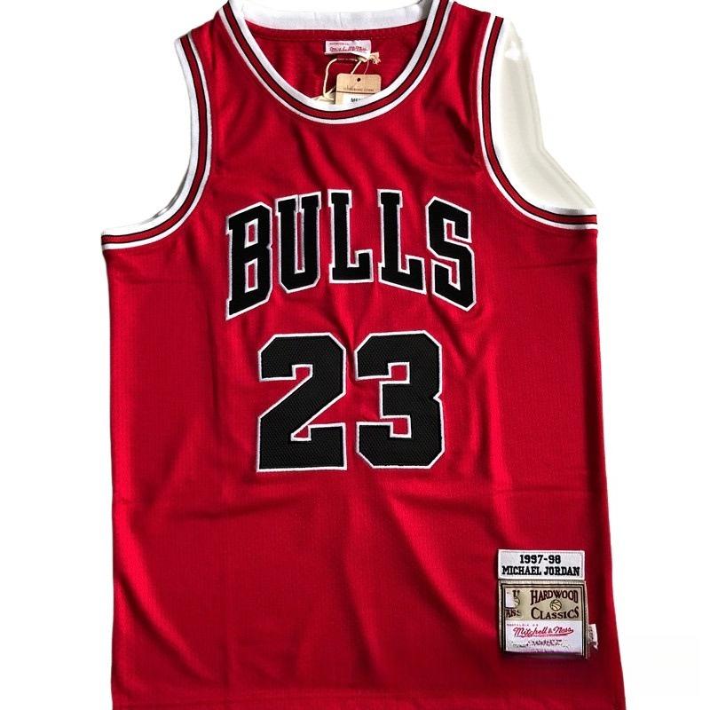 DRIPX Edition Edizione Limitata Maglia Sportiva da Basket Stampata 3D - Comoda e Traspirante - Adatta per l'Allenamento - Set Famiglia
