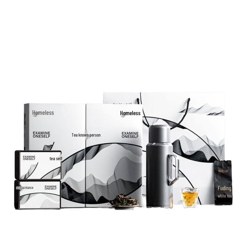 Stainless Steel Thermal Tea Pot