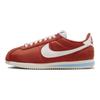 Nike Cortez
