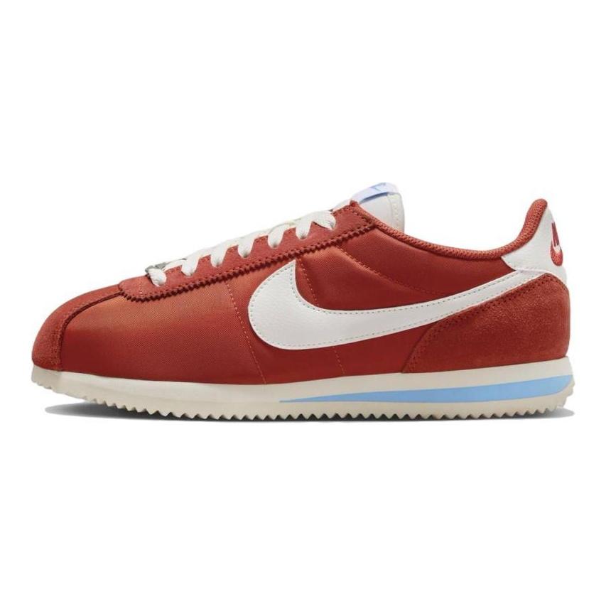 Nike Cortez