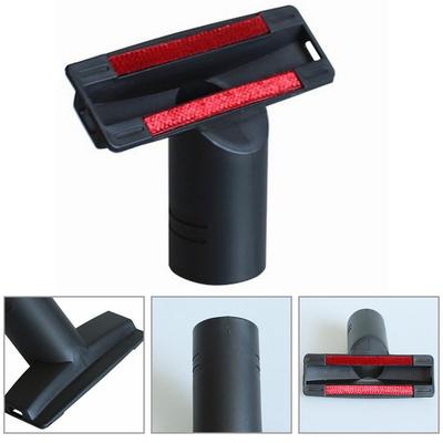 Practical Sucks Nozzle Adapter Accessory Cleaning Dust Removal