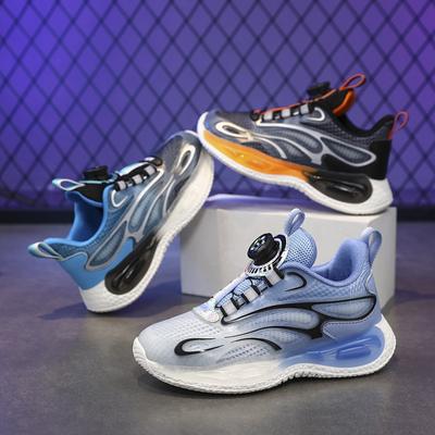 Uniseks – Sneakersy